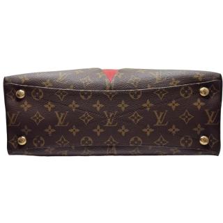 Sac Louis Vuitton