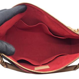 Sac Louis Vuitton