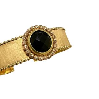 Bracelet Or 18ct