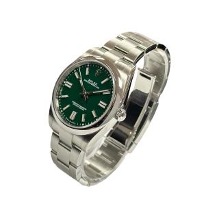 Rolex Oyster Perpetual 41