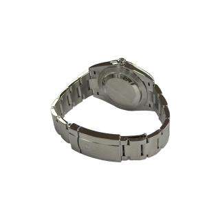 Rolex Oyster Perpetual 41