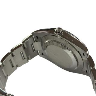 Rolex Oyster Perpetual 41