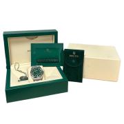 defimport:00a3448579ac9ee9e1a5a23f723287aa