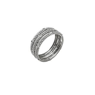 Bague Mauboussin