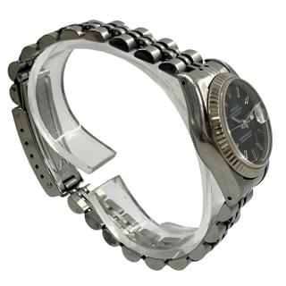 Rolex Datejust 26