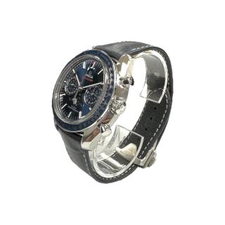 Omega Speedmaster Moonphase