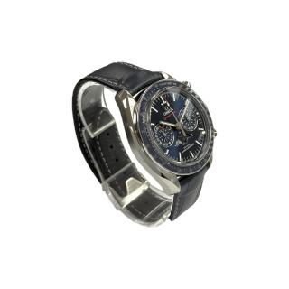defimport:89c0b68f8d26de7ba11ba825ae82d5fd