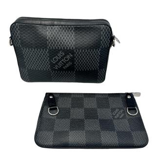 Sac Louis Vuitton