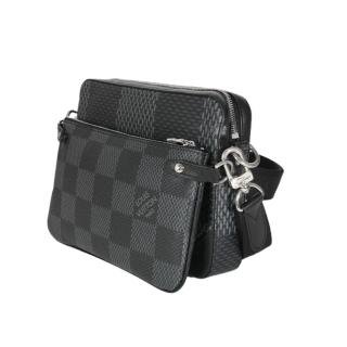 Sac Louis Vuitton