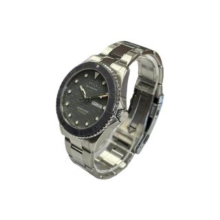Mido Ocean Star 200C