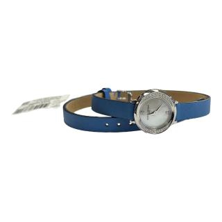 Baume & Mercier Promesse
