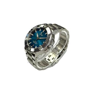 Oris Aquis Date