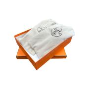 defimport:a0a8379fb97f69af5b93d03f26480353