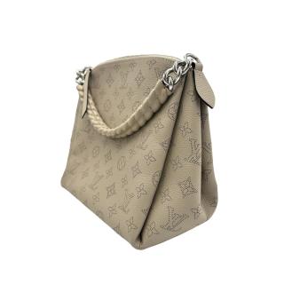 Sac à main Louis Vuitton
