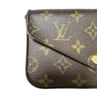 Sac à main Louis Vuitton