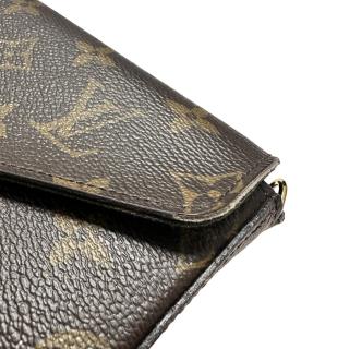 Sac à main Louis Vuitton