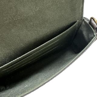 Sac à main Louis Vuitton