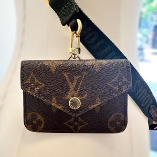 Sac à main Louis Vuitton