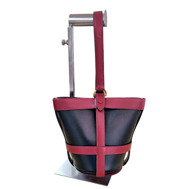 Sac Mangeoire Hermès