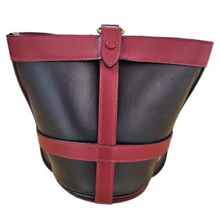 Sac Mangeoire Hermès