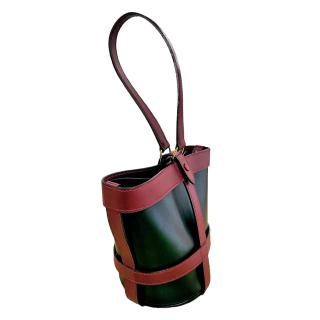 Sac Mangeoire Hermès