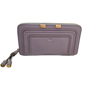 defimport:f9cd1693e1057b4a41896a8d29b52e4a