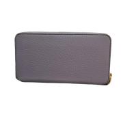 defimport:c42743b106edce58bc80b40fb84e75fe