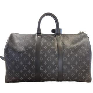 Louis Vuitton Keepall 45