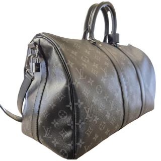 Louis Vuitton Keepall 45