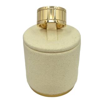 Bague Cartier Or 18k