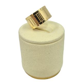 Bague Cartier Or 18k