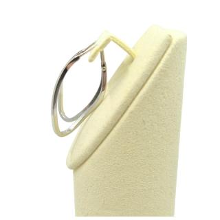 defimport:edeb4bb04c62154c7482953a4fd65777