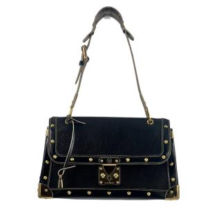 Sac Louis Vuitton
