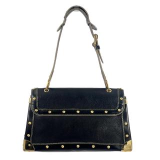 Sac Louis Vuitton