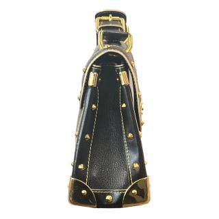 Sac Louis Vuitton
