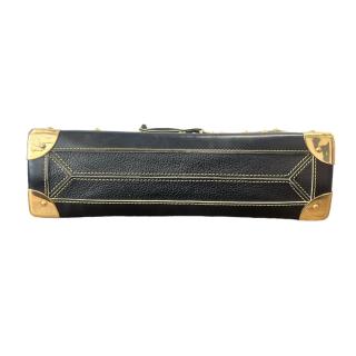 Sac Louis Vuitton