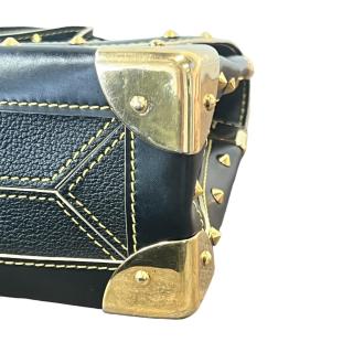 Sac Louis Vuitton