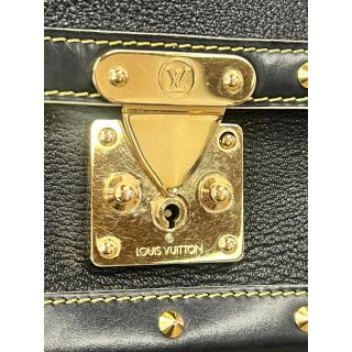 Sac Louis Vuitton