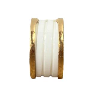 Bague Bvlgari