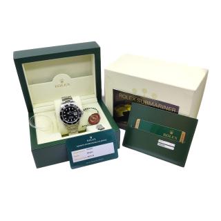 defimport:03392244d1102b008489cd919dd27002