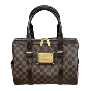 Sac à main Louis Vuitton