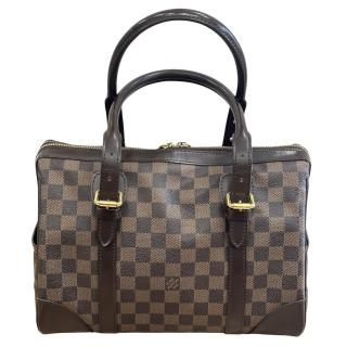 Sac à main Louis Vuitton