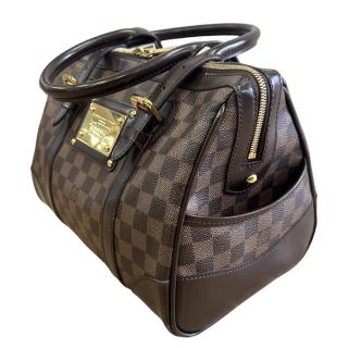 Sac à main Louis Vuitton
