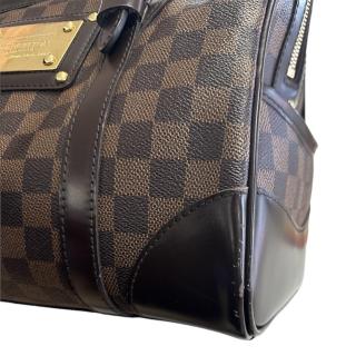 Sac à main Louis Vuitton