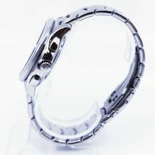Tag Heuer Calibre 18 CAT2111