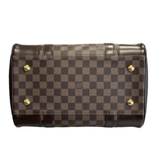 Sac à main Louis Vuitton