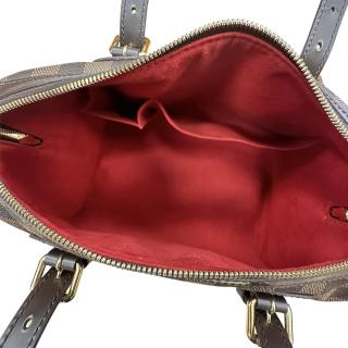 Sac à main Louis Vuitton