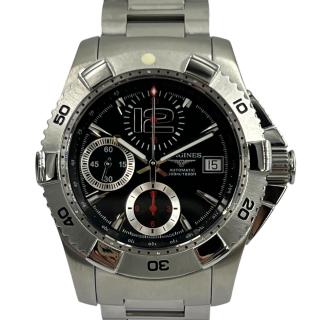 Longines HydroConquest