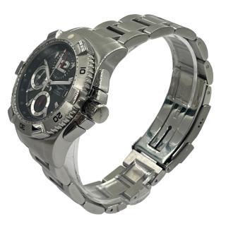 Longines HydroConquest