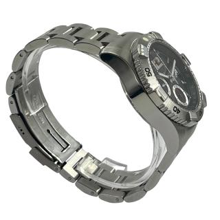 Longines HydroConquest
